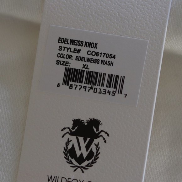 Tie-Dye Women's Pants - Picture 13 of 13